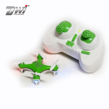 Micro Nano RC Helicopter Quad Copter Toy,LED Rc Quadcopter Airplane,Mini RC Hobby Helicopters